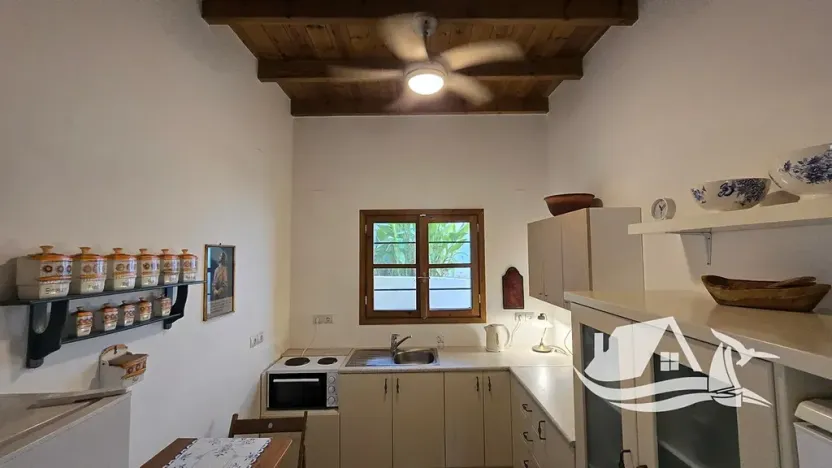 Prodej rodinného domu, Plaka, Řecko, 66 m2