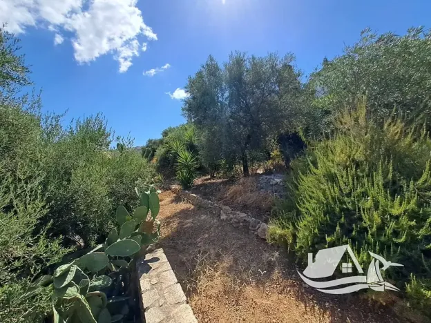 Prodej rodinného domu, Neo Chorio, Řecko, 48 m2