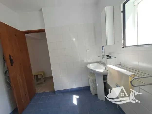 Prodej rodinného domu, Neo Chorio, Řecko, 48 m2