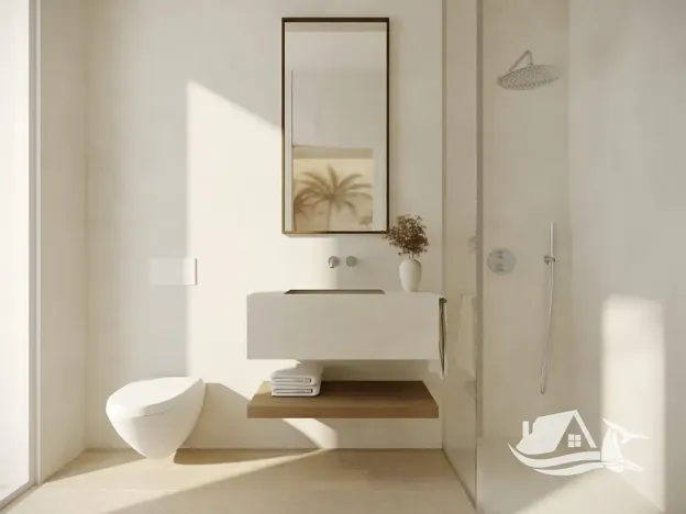 Prodej bytu 3+kk, San Pedro del Pinatar, Španělsko, 70 m2