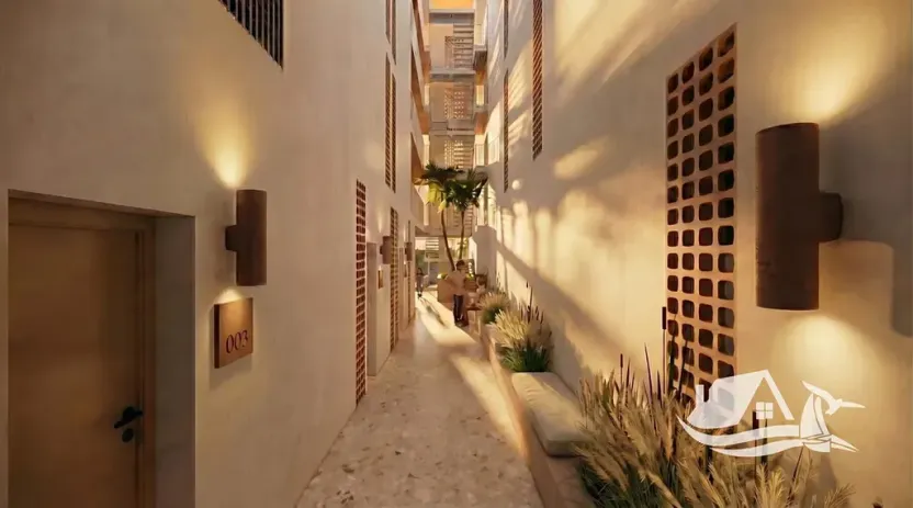 Prodej bytu 3+kk, San Pedro del Pinatar, Španělsko, 71 m2