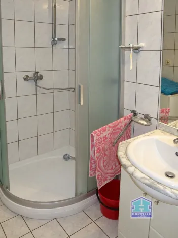 Prodej bytu 2+1, Příbram - Příbram VII, Edvarda Beneše, 56 m2