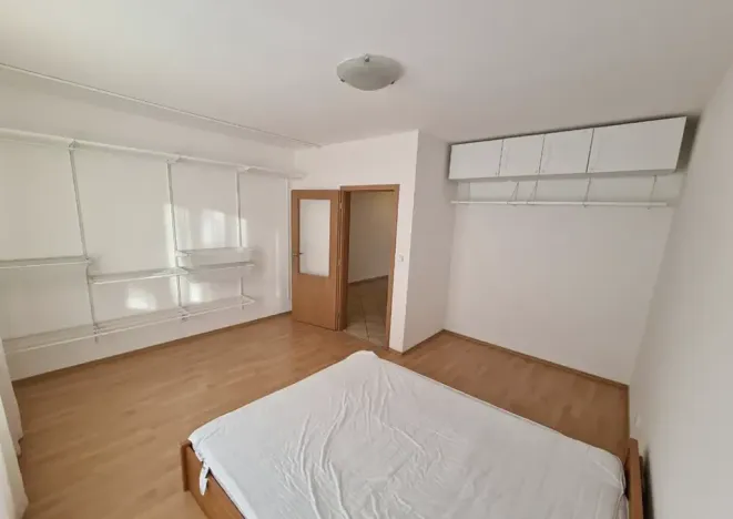 Pronájem bytu 3+kk, Brno, Lidická, 90 m2