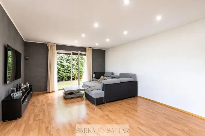 Prodej rodinného domu, Herink, Fíkova, 115 m2