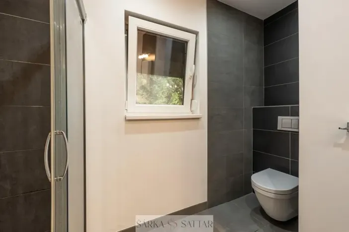 Prodej rodinného domu, Herink, Fíkova, 115 m2