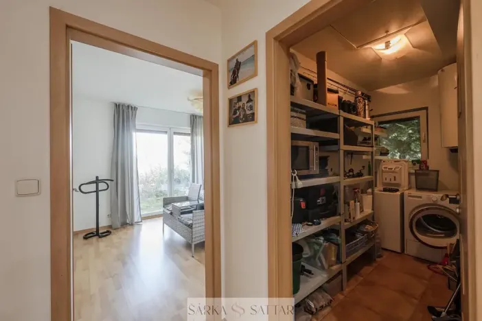 Prodej rodinného domu, Herink, Fíkova, 115 m2
