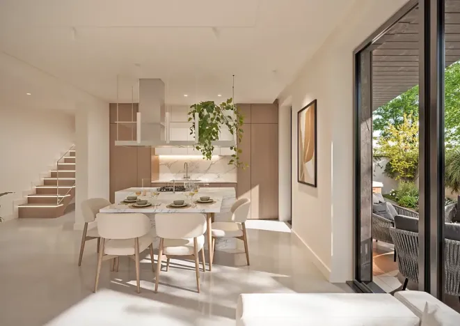 Prodej rodinného domu, Chrudim, Topolská, 128 m2