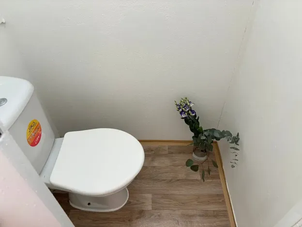 Pronájem bytu 1+kk, Frýdek-Místek, Bavlnářská, 29 m2