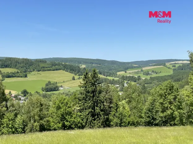 Prodej pole, Spělkov, 25164 m2