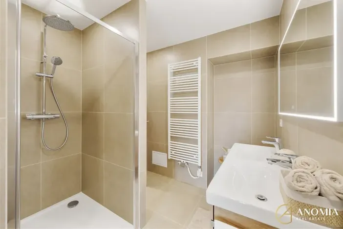 Prodej bytu 3+kk, Plzeň, Klatovská třída, 102 m2
