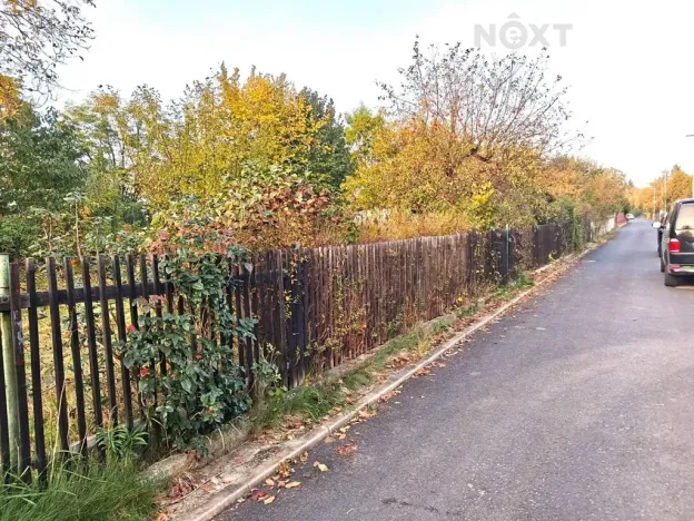 Prodej chaty, Česká Lípa, 20 m2
