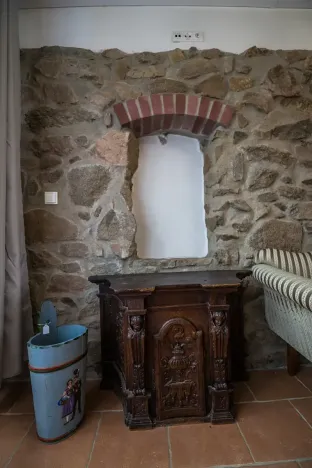 Prodej rodinného domu, Lety, 550 m2