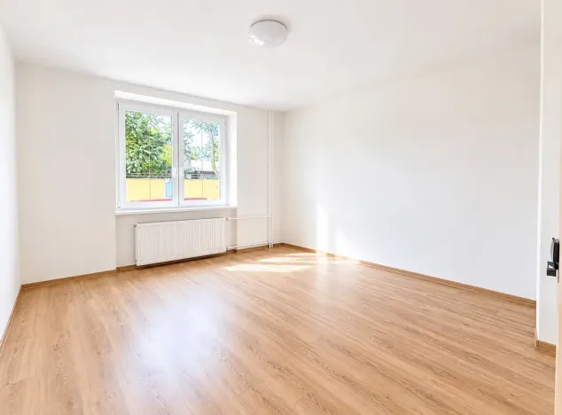 Prodej bytu 2+kk, Brno, Churého, 57 m2