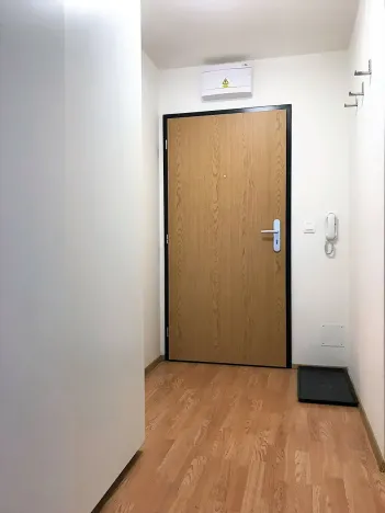 Pronájem bytu 3+kk, Hostivice, Ječná, 70 m2