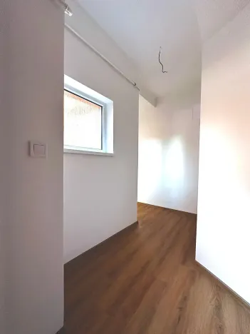 Pronájem bytu 2+kk, Žirovnice, 54 m2