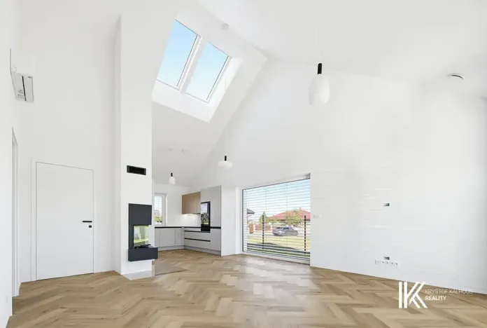 Prodej rodinného domu, Žehušice, 120 m2