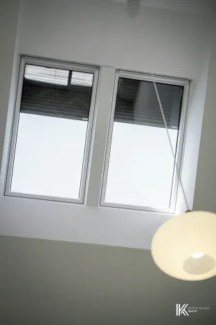 Prodej rodinného domu, Žehušice, 120 m2