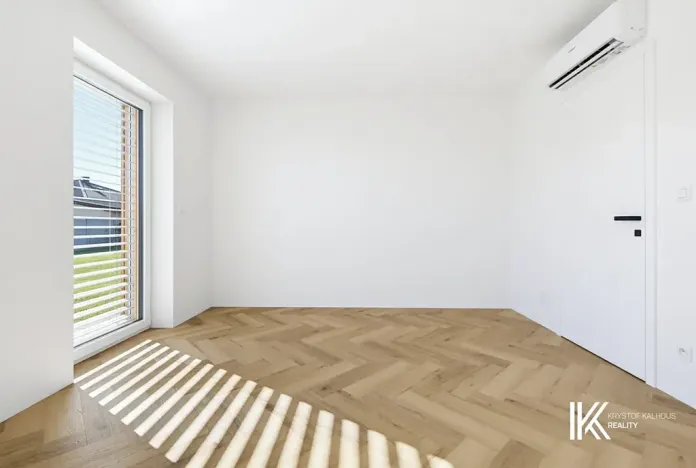 Prodej rodinného domu, Žehušice, 120 m2