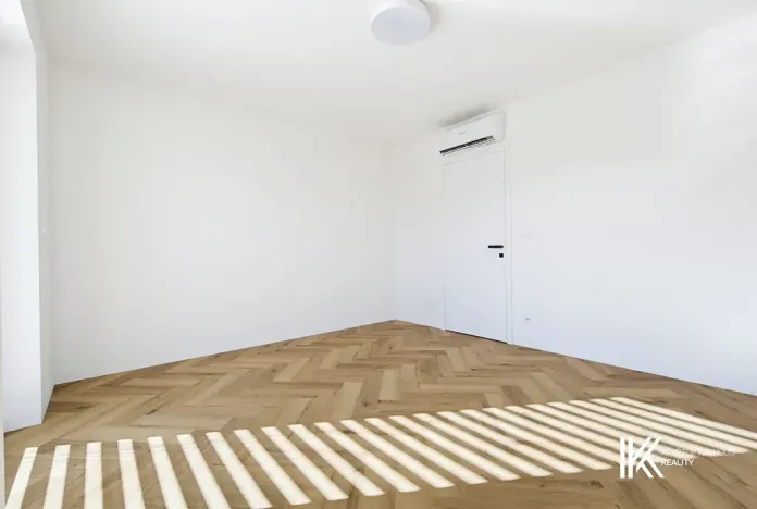 Prodej rodinného domu, Žehušice, 120 m2