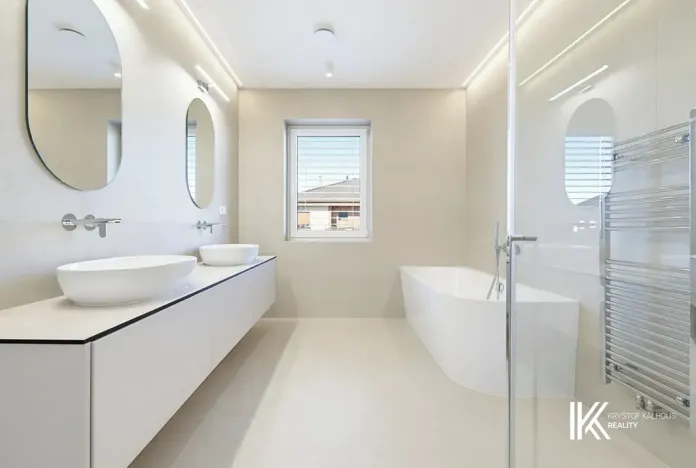 Prodej rodinného domu, Žehušice, 120 m2