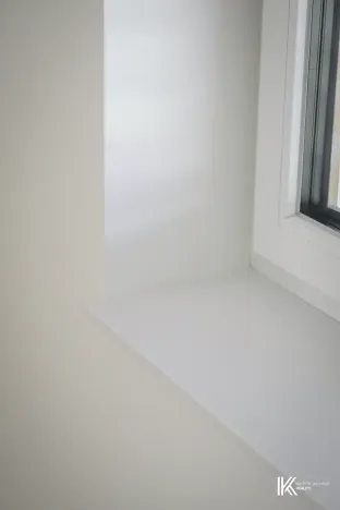 Prodej rodinného domu, Žehušice, 120 m2