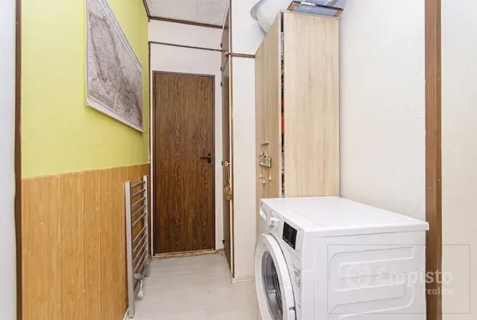 Prodej bytu 3+1, Třinec, Sosnová, 68 m2