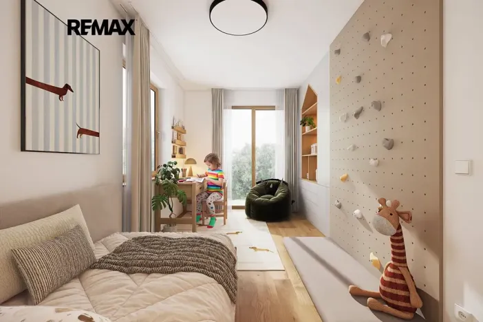 Prodej rodinného domu, Líšnice, 108 m2