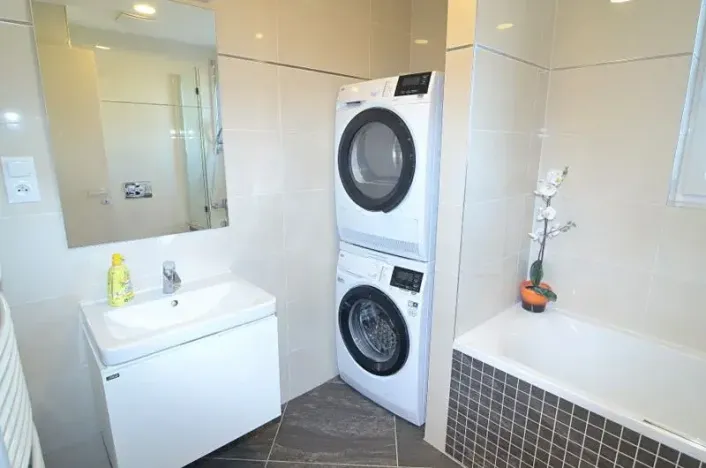 Prodej bytu 2+kk, Praha - Pitkovice, Chorošová, 55 m2