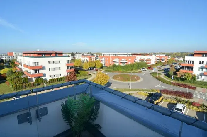 Prodej bytu 2+kk, Praha - Pitkovice, Chorošová, 55 m2