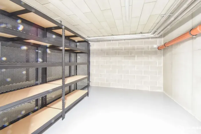 Pronájem bytu 2+kk, Olomouc, Rejskova, 58 m2