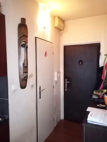 Prodej bytu 2+kk, Praha - Zličín, Nedašovská, 41 m2