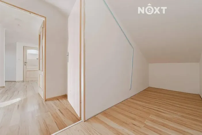 Pronájem bytu 2+kk, Ostrava, Parcelní, 62 m2