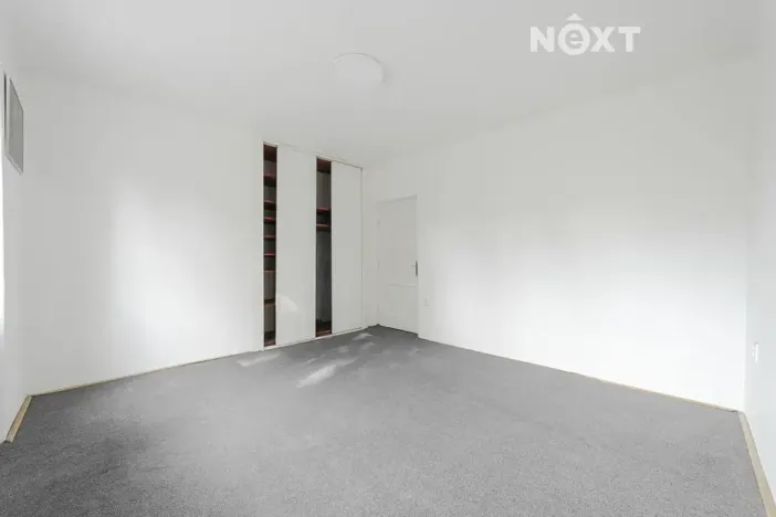 Pronájem bytu 3+1, Ostrava, Šrobárova, 70 m2