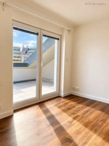 Pronájem bytu 3+kk, Praha - Bubeneč, Pod kaštany, 110 m2