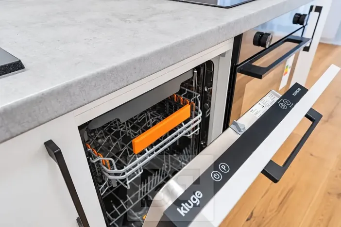 Prodej bytu 1+kk, Praha - Košíře, Starokošířská, 40 m2