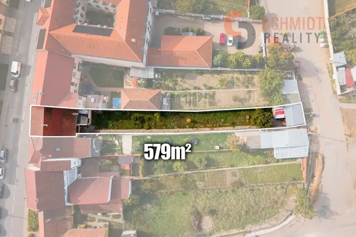 Prodej rodinného domu, Lanžhot, Kostická, 155 m2