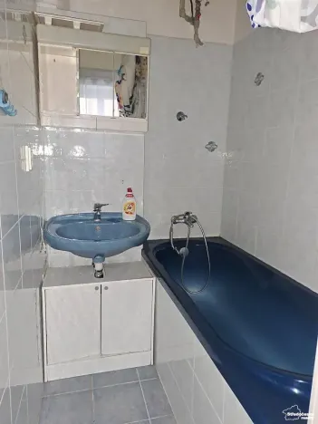 Pronájem bytu 1+kk, Praha - Strašnice, Za poštou, 22 m2
