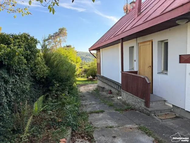 Prodej pozemku pro bydlení, Petrov, Na Hřebenech, 1281 m2