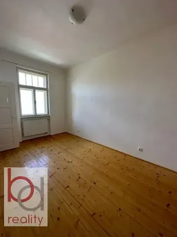 Prodej činžovního domu, České Budějovice, Na Nábřeží, 240 m2