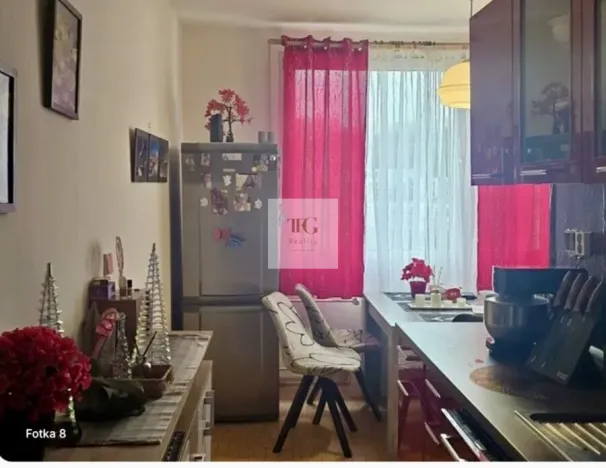 Prodej bytu 3+1, Ústí nad Labem, Jindřicha Plachty, 78 m2