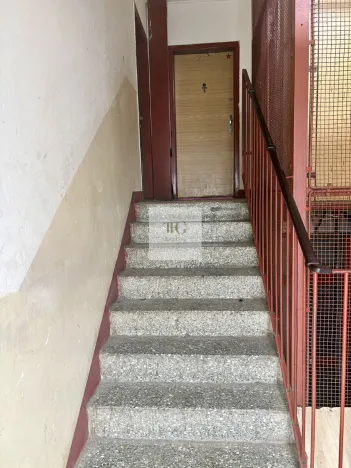 Prodej bytu 3+1, Ústí nad Labem, Jindřicha Plachty, 78 m2