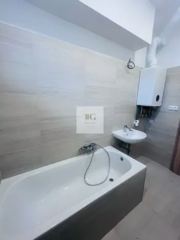 Prodej bytu 2+kk, Praha, Humpolecká, 44 m2