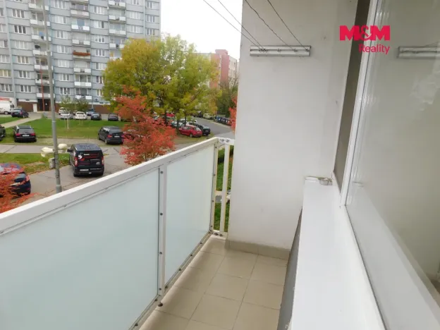 Prodej bytu 4+1, Roudnice nad Labem, Vrchlického, 90 m2