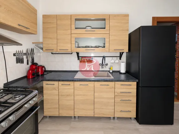 Prodej rodinného domu, Vítkov, Opavská, 150 m2