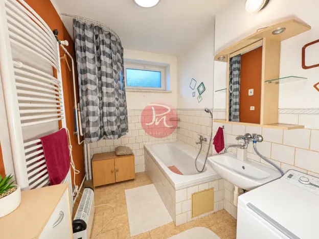 Prodej rodinného domu, Vítkov, Opavská, 150 m2