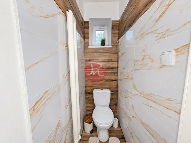 Prodej rodinného domu, Vítkov, Opavská, 150 m2