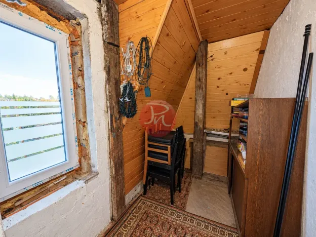 Prodej rodinného domu, Vítkov, Opavská, 150 m2