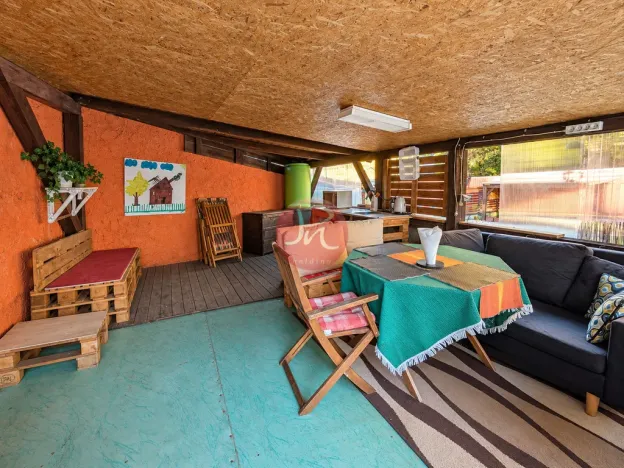 Prodej rodinného domu, Vítkov, Opavská, 150 m2