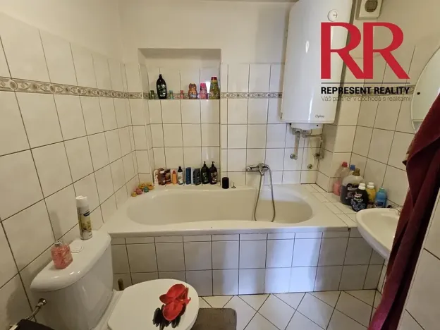 Prodej rodinného domu, Velhartice, 150 m2