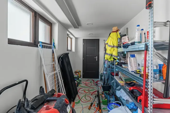 Prodej kanceláře, Velké Přítočno, 350 m2